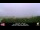 Webcam in Joseph, Oregon, 65.2 mi away