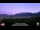 Webcam in Joseph, Oregon, 49.4 mi away