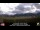 Webcam in Joseph, Oregon, 288.1 km