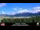 Webcam in Joseph, Oregon, 99.5 mi away