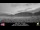 Webcam in Joseph, Oregon, 78.9 km