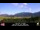 Webcam in Joseph, Oregon, 49.4 mi away