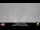 Webcam in Joseph, Oregon, 111.3 km entfernt