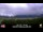 Webcam in Joseph, Oregon, 169 km entfernt