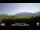 Webcam in Joseph, Oregon, 128.1 km entfernt