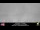 Webcam in Joseph, Oregon, 42.9 mi away