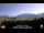 Webcam in Joseph, Oregon, 130.7 km