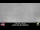 Webcam in Joseph, Oregon, 99.7 mi away