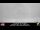 Webcam in Joseph, Oregon, 285.5 km entfernt
