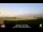 Webcam in Joseph, Oregon, 340.1 km