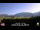 Webcam in Joseph, Oregon, 108.4 km