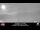 Webcam in Joseph, Oregon, 148.4 km entfernt