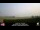 Webcam in Joseph, Oregon, 215 km