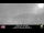 Webcam in Joseph, Oregon, 414.2 km entfernt
