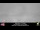 Webcam in Joseph, Oregon, 84.8 mi away