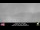Webcam in Joseph, Oregon, 50.5 mi away