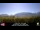 Webcam in Joseph, Oregon, 83 mi away