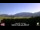 Webcam in Joseph, Oregon, 65.3 mi away