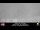 Webcam in Joseph, Oregon, 25.4 mi away