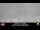 Webcam in Joseph, Oregon, 35.7 mi away