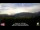 Webcam in Joseph, Oregon, 264.3 km