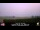 Webcam in Joseph, Oregon, 98.9 mi away