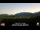 Webcam in Joseph, Oregon, 154.8 km