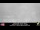 Webcam in Joseph, Oregon, 36.5 mi away