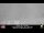 Webcam in Joseph, Oregon, 111.2 mi away