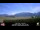 Webcam in Joseph, Oregon, 84.8 mi away