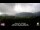 Webcam in Joseph, Oregon, 293.8 km