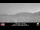 Webcam in Joseph, Oregon, 212.7 km entfernt