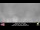 Webcam in Joseph, Oregon, 84.8 mi away