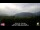 Webcam in Joseph, Oregon, 264.3 km
