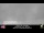Webcam in Joseph, Oregon, 455.8 km entfernt