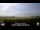 Webcam in Joseph, Oregon, 125.5 mi away