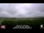 Webcam in Joseph, Oregon, 263.4 km