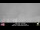 Webcam in Joseph, Oregon, 265.7 km
