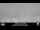Webcam in Joseph, Oregon, 100.7 mi away