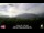 Webcam in Joseph, Oregon, 113.3 mi away