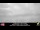 Webcam in Joseph, Oregon, 35.7 mi away