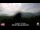 Webcam in Joseph, Oregon, 293.8 km entfernt