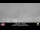 Webcam in Joseph, Oregon, 256.4 km entfernt