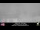 Webcam in Joseph, Oregon, 77.5 km
