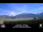 Webcam in Joseph, Oregon, 50.5 mi away