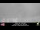 Webcam in Joseph, Oregon, 285.5 km entfernt