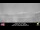Webcam in Joseph, Oregon, 185.8 km entfernt