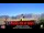 Webcam in Joseph, Oregon, 249.3 km