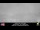 Webcam in Joseph, Oregon, 75.4 mi away