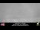 Webcam in Joseph, Oregon, 171.9 km